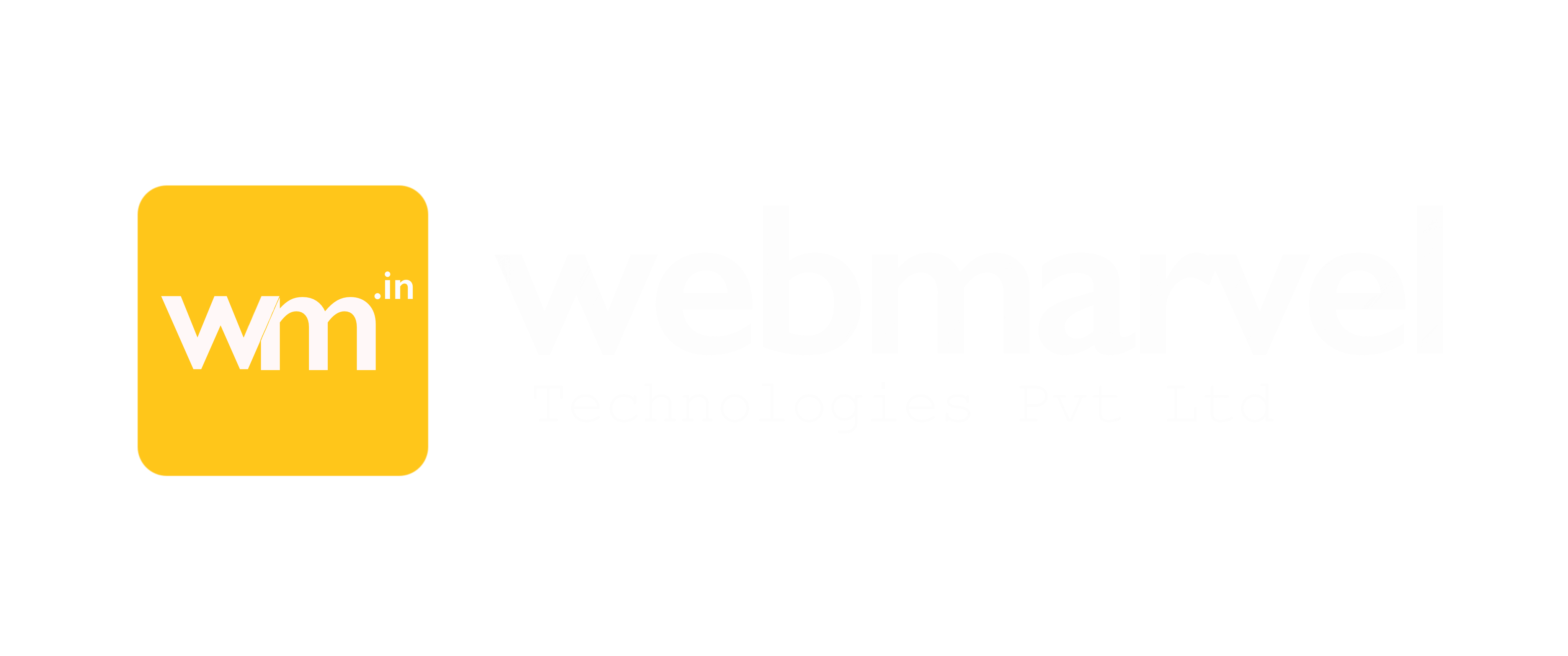 Webmarvel